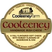 (c) Cooleeney.com