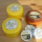 CarrigalineFarmhousecheese