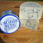 CrozierBluecheese