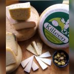 Killeen-cheese-board