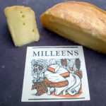 Milleens