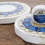 Tipperary_Brie_2684