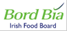 Bord Bia