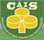 CAIS