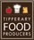 Tipperary Food Producers