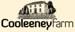 Cooleeney Farm